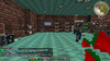 Grand-Mine.ru: 2.10