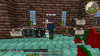 Grand-Mine.ru: 2.10