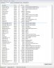 Grand-Mine.ru: Отсутствует соединение с сайтом