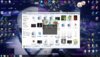 Grand-Mine.ru: Отсутствует соединение с сайтом