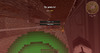 Grand-Mine.ru: Ватно