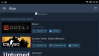 Grand-Mine.ru: Как играть в майнкрафт больше 2-х недель?