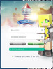 Grand-Mine.ru: Игра запускается но не полностью помагите