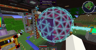 2019-11-03_15.56.21.png