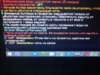 Grand-Mine.ru: Предложение по корректировке правил о поведении игроков