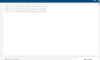 Grand-Mine.ru: Бесконечное обновление профилей