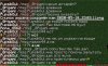 Grand-Mine.ru: Проблемы с механикой мира древних