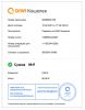 Grand-Mine.ru: Не зачислились деньги с киви
