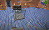 Grand-Mine.ru: Баг с торговым аппаратом.