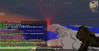 Grand-Mine.ru: You do not have permission