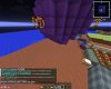 Grand-Mine.ru: Энергетическое ядро