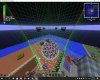Grand-Mine.ru: Реактор