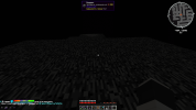 Grand-Mine.ru: Древний мир