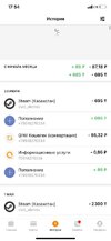 Grand-Mine.ru: Разбан по 2.10 2.7