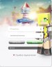 Grand-Mine.ru: Ошибка подключения!