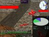 Grand-Mine.ru: Новый лаунчер бред,вылетает !