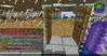 Grand-Mine.ru: Команда /back