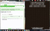 Grand-Mine.ru: Modloader