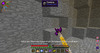 Grand-Mine.ru: 2 бага