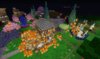 Grand-Mine.ru: Вайп магика