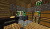 Grand-Mine.ru: Mob troll