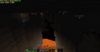 Grand-Mine.ru: Что это может быть ?