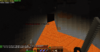 Grand-Mine.ru: Что это может быть ?