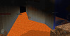 Grand-Mine.ru: Что это может быть ?