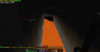 Grand-Mine.ru: Что это может быть ?