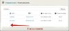 Grand-Mine.ru: Я может быть виновата но я прошу прощения=((