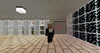 Grand-Mine.ru: Плащи...