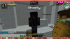 Grand-Mine.ru: Новый год на grand mine!!