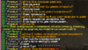 Grand-Mine.ru: Оскр