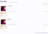 Grand-Mine.ru: Смешные ситуации на форуме, и в чате. :-)