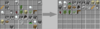 Grand-Mine.ru: Мод inventory tweaks