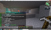 Grand-Mine.ru: Читы