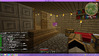 Grand-Mine.ru: 2.1