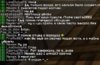 Grand-Mine.ru: 2.1