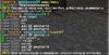 Grand-Mine.ru: 2.1