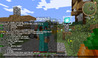 Grand-Mine.ru: 2.1