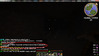 Grand-Mine.ru: Dressa думает, что это не заметят )