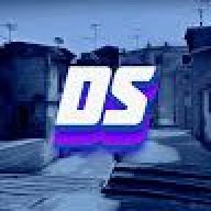 Docksite
