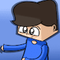 Quke