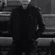 saperdnr