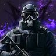 L1nker_Z