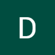 DjJake