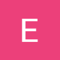 Edwardinio
