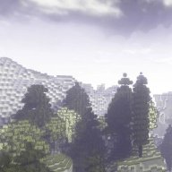 Range_