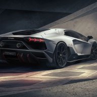 Dsheshik_283
