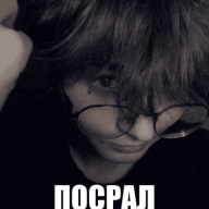 koshka_jopa